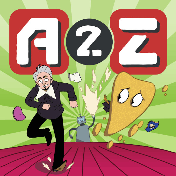 a2z_logo_600x600.jpg