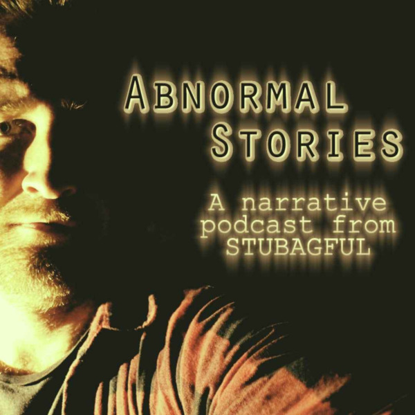 abnormal_stories_logo_600x600.jpg