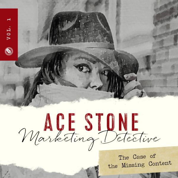 ace_stone_marketing_detective_logo_600x600.jpg