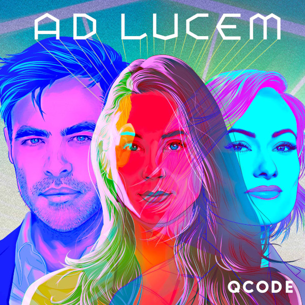ad_lucem_logo_600x600.jpg