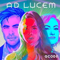 ad_lucem_logo_600x600.jpg ad_lucem_logo_600x600.jpg