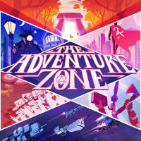 adventure_zone_logo_600x600.jpg adventure_zone_logo_600x600.jpg