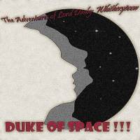adventures_of_lord_dinby_whitherspoon_duke_of_space_logo_600x600.jpg adventures_of_lord_dinby_whitherspoon_duke_of_space_logo_600x600.jpg