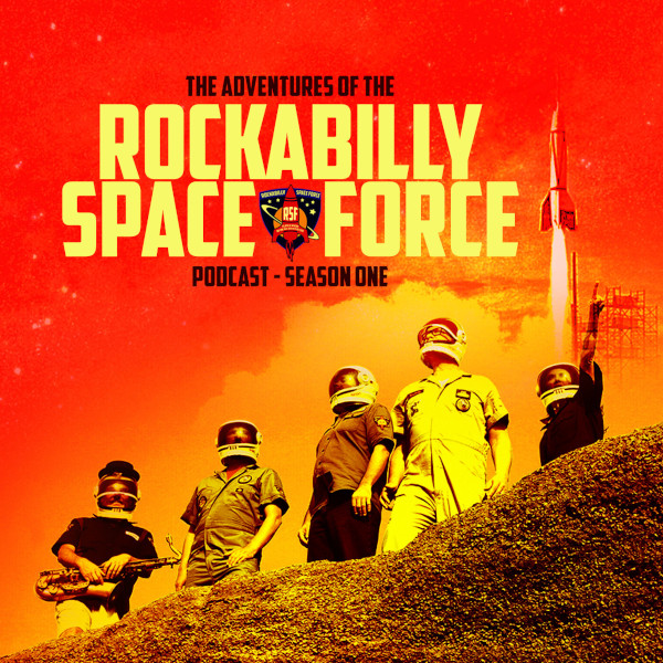 adventures_of_the_rockabilly_space_force_logo_600x600.jpg