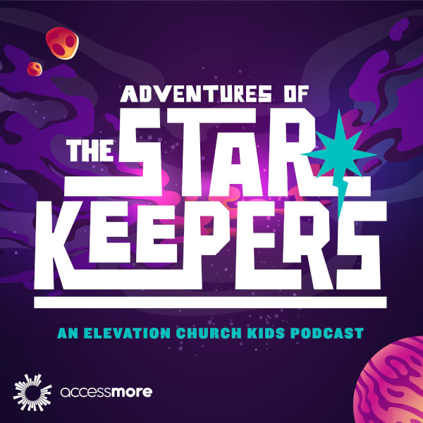 adventures_of_the_starkeepers_logo_600x600.jpg