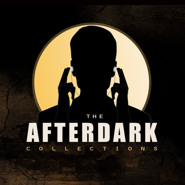 after_dark_collections_logo_600x600.jpg