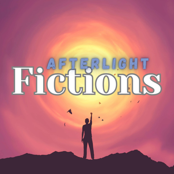 afterlight_fictions_logo_600x600.jpg