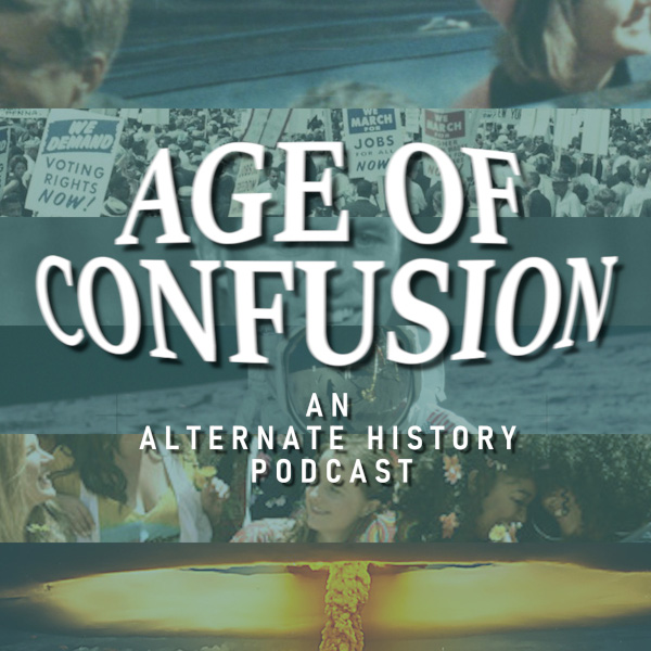age_of_confusion_logo_600x600.jpg