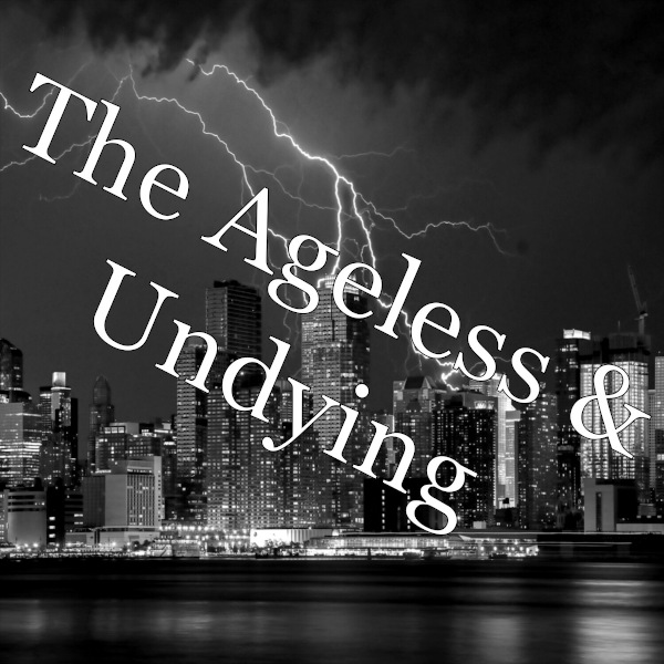 ageless_and_undying_logo_600x600.jpg