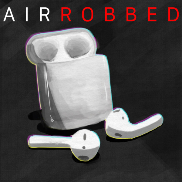 airrobbed_logo_600x600.jpg
