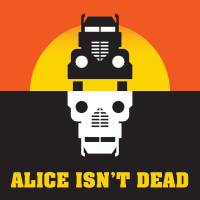 alice_isnt_dead_logo_600x600.jpg