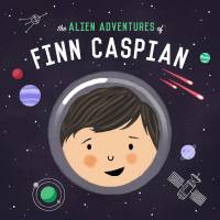 alien_adventures_of_finn_caspian_logo_600x600.jpg alien_adventures_of_finn_caspian_logo_600x600.jpg