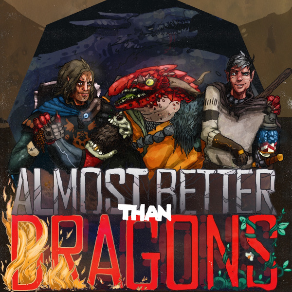 almost_better_than_dragons_logo_600x600.jpg