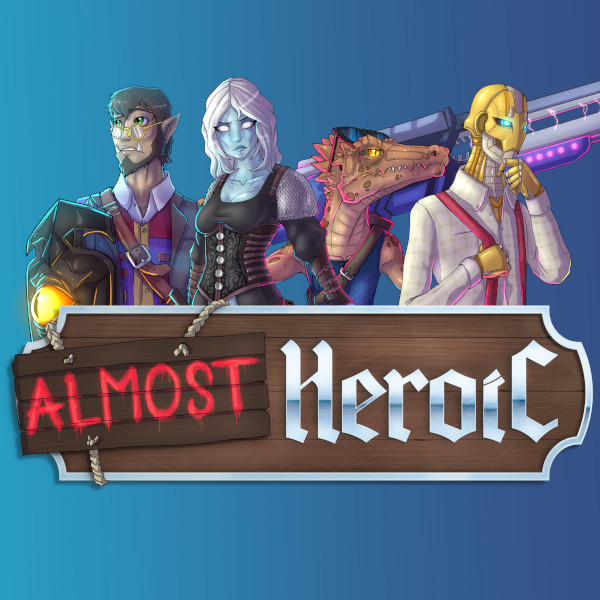 almost_heroic_logo_600x600.jpg