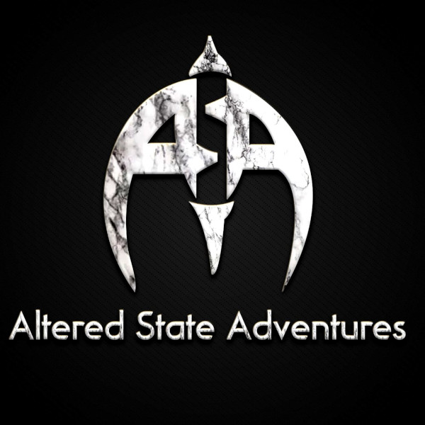 altered_state_adventures_logo_600x600.jpg