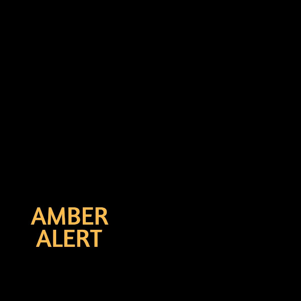 Amber Alert