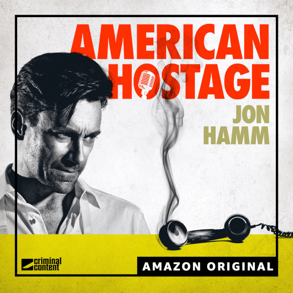 american_hostage_logo_600x600.jpg