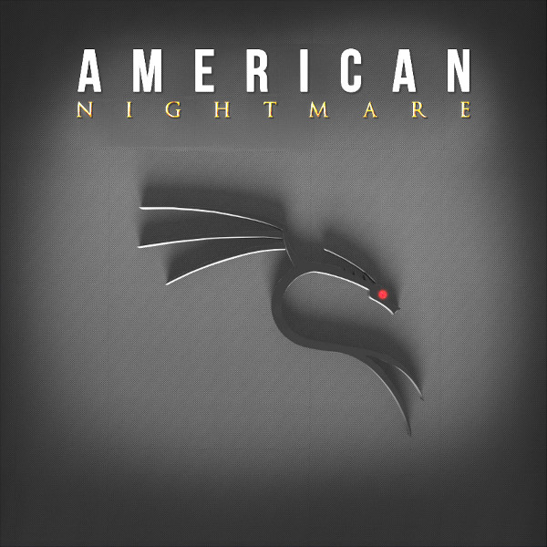 american_nightmare_podcast_presents_logo_600x600.jpg