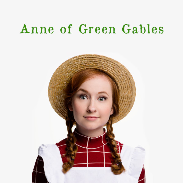 anne_of_green_gables_mary_kate_wiles_logo_600x600.jpg