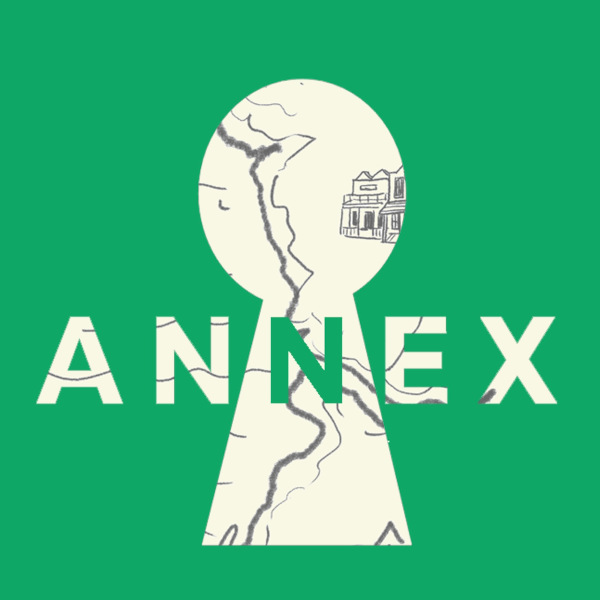 annex_logo_600x600.jpg