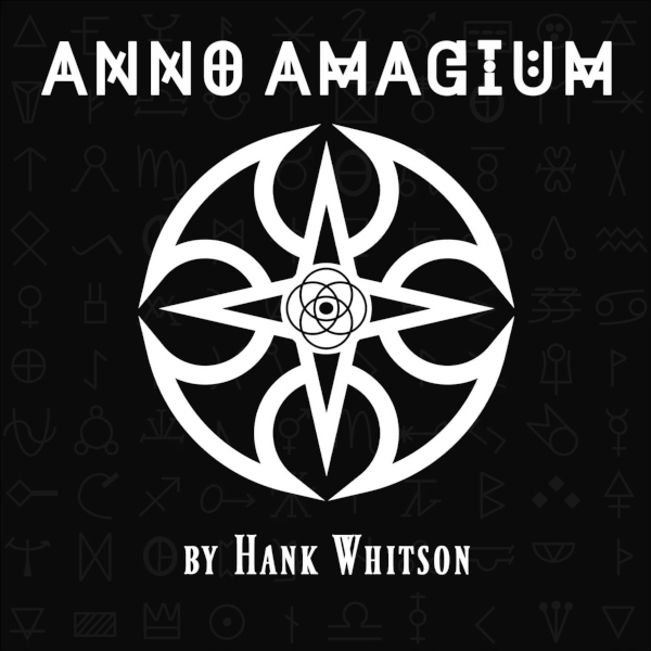 anno_amagium_logo_600x600.jpg