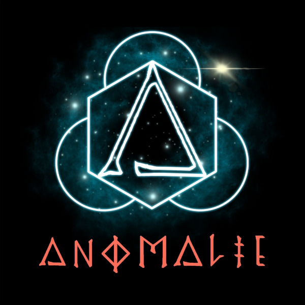 anomalie_logo_600x600.jpg