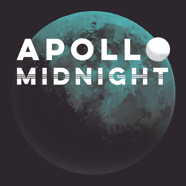 apollo_midnight_logo_600x600.jpg