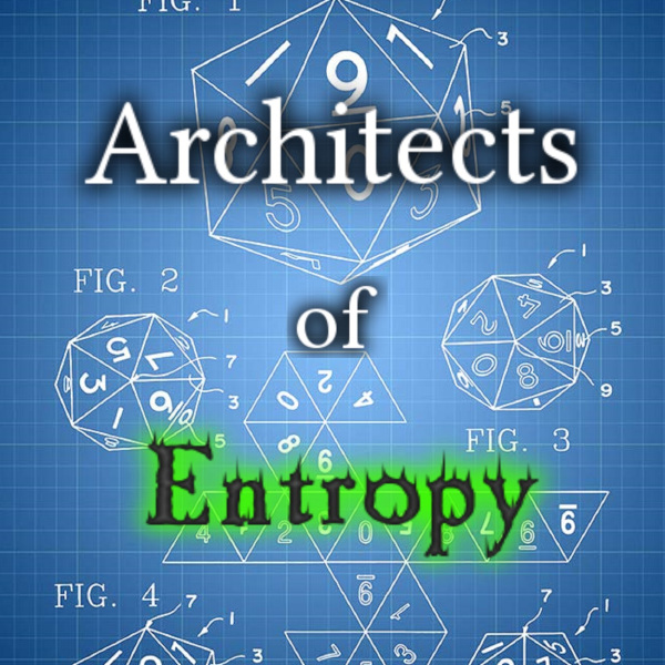 architects_of_entropy_logo_600x600.jpg