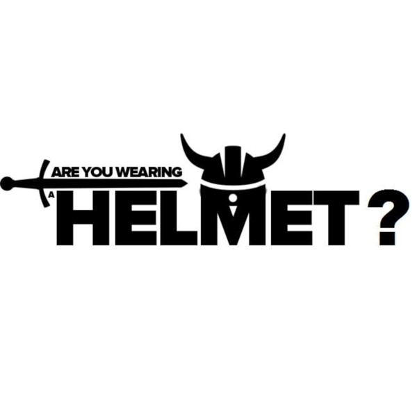 are_you_wearing_a_helmet_logo_600x600.jpg