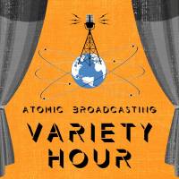 atomic_broadcasting_variety_hour_logo_600x600.jpg