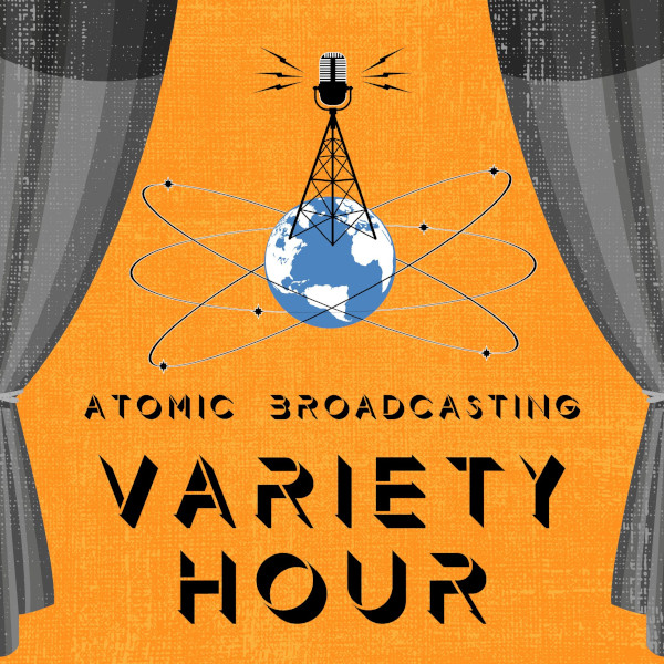 atomic_broadcasting_variety_hour_logo_600x600.jpg