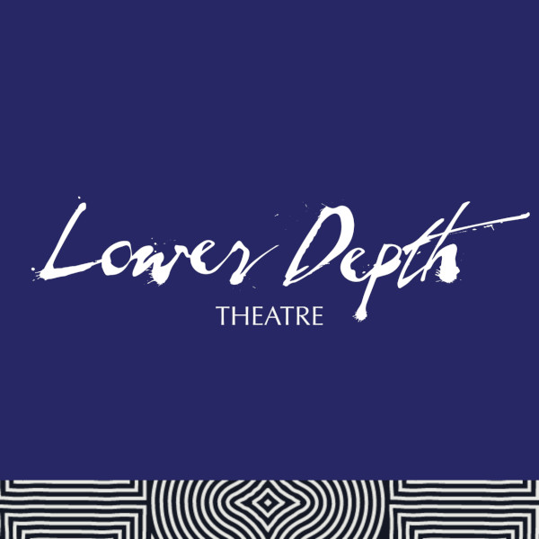 audio_afterpieces_with_lower_depth_theatre_logo_600x600.jpg