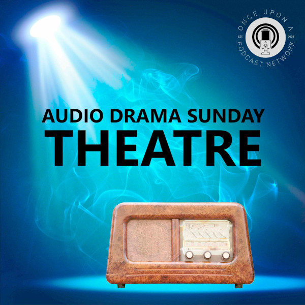audio_drama_sunday_theatre_logo_600x600.jpg