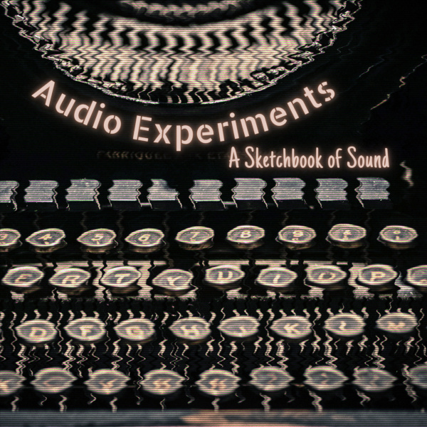 audio_experiments_logo_600x600.jpg