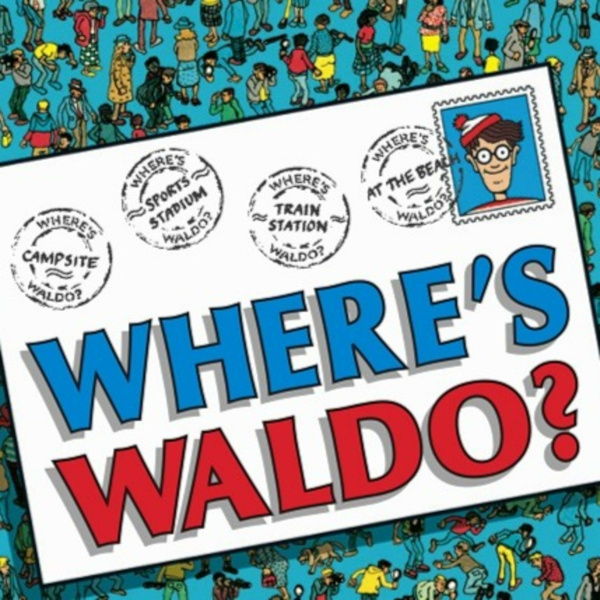 audiobook_wheres_waldo_logo_600x600.jpg