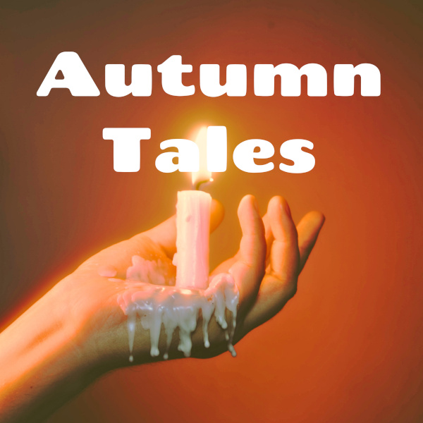 autumn_tales_logo_600x600.jpg