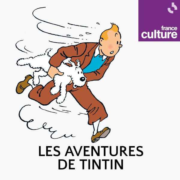 aventures_de_tintin_logo_600x600.jpg