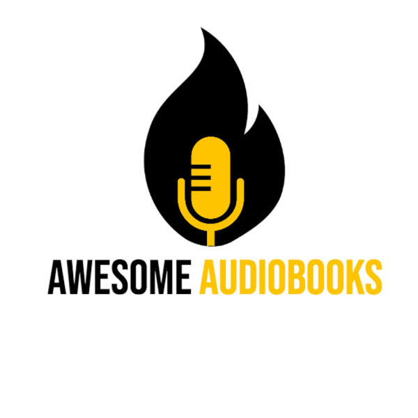 awesome_audiobooks_logo_600x600.jpg