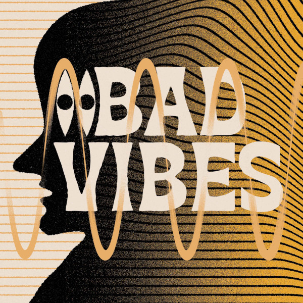 bad_vibes_logo_600x600.jpg