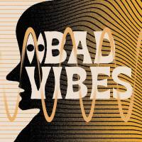bad_vibes_logo_600x600.jpg bad_vibes_logo_600x600.jpg