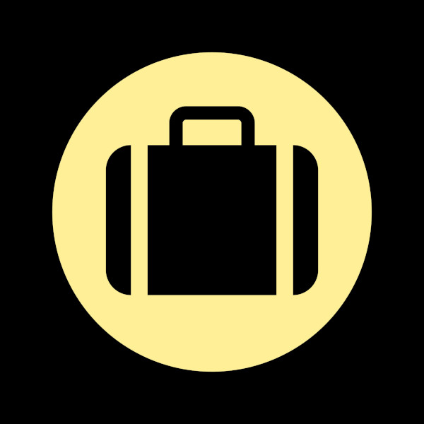 baggage_claim_logo_600x600.jpg