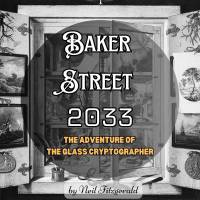 baker_street_2033_logo_600x600.jpg