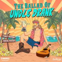 ballad_of_uncle_drank_logo_600x600.jpg