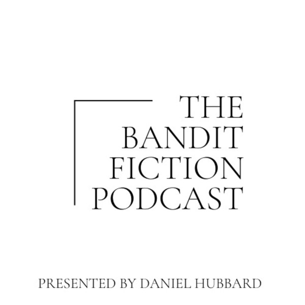 bandit_fiction_podcast_logo_600x600.jpg