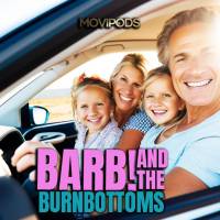 barb_and_the_burnbottoms_logo_600x600.jpg
