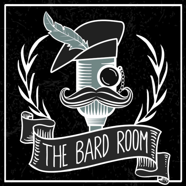 bard_room_logo_600x600.jpg