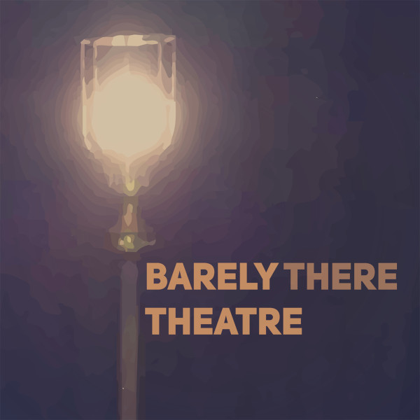 barely_there_theatre_logo_600x600.jpg
