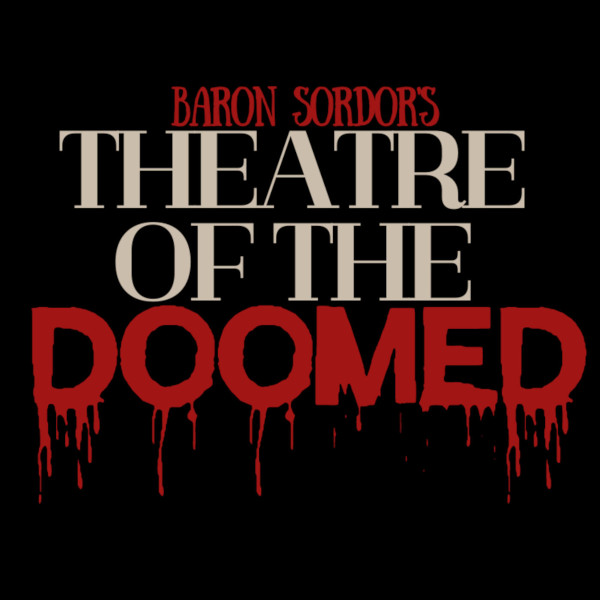 baron_sordors_theatre_of_the_doomed_logo_600x600.jpg