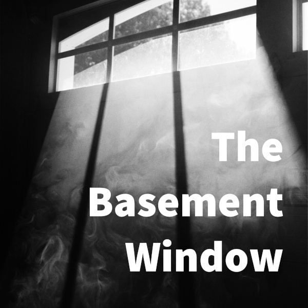 basement_window_logo_600x600.jpg