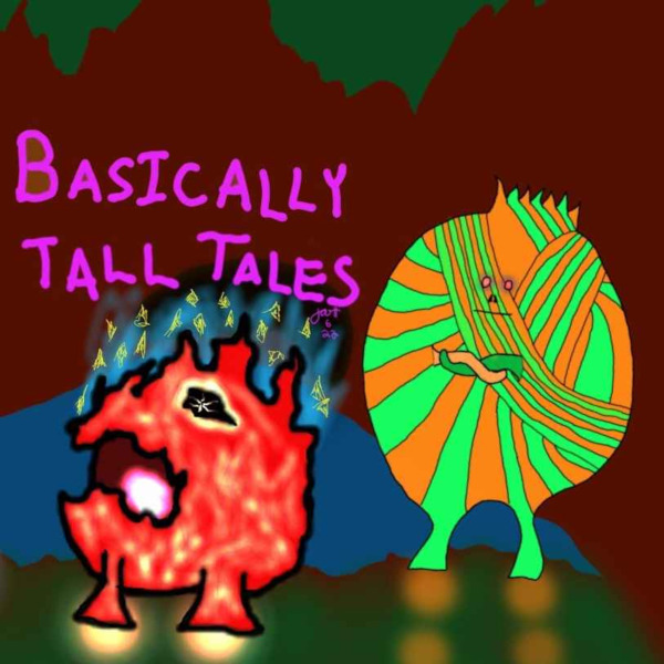 basically_tall_tales_logo_600x600.jpg
